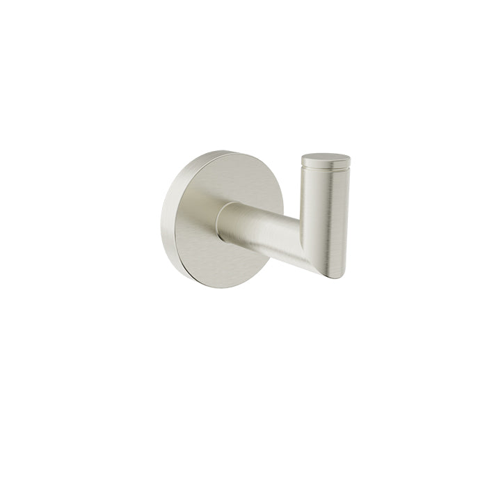 Porte-peignoir