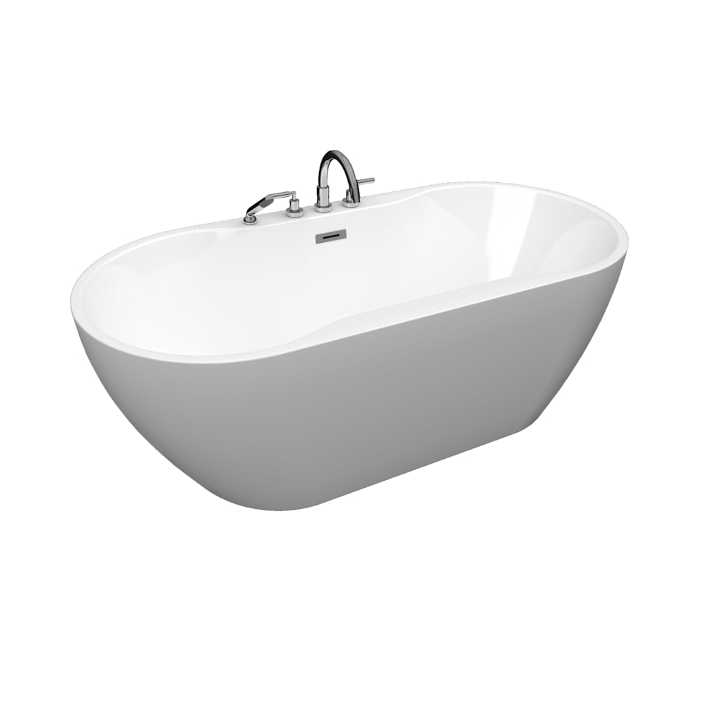 Bain BERLIN F1 Neptune