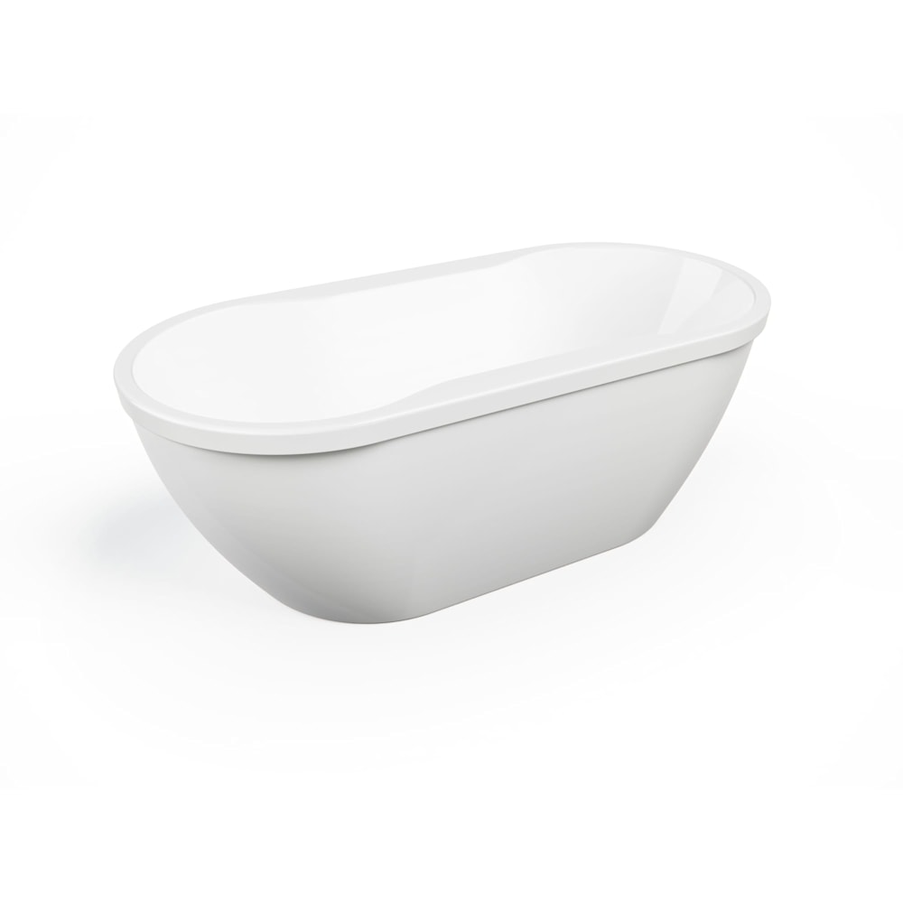 Bain BERLIN Neptune