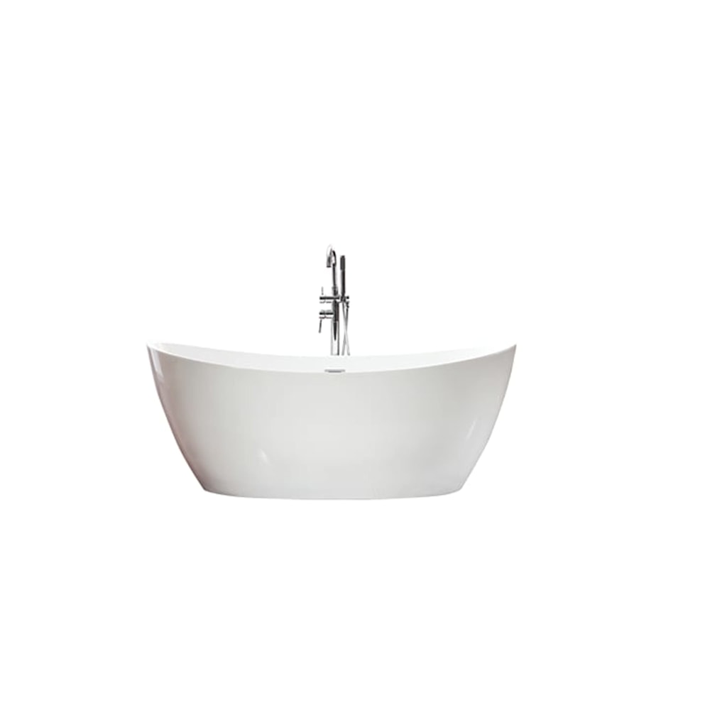 Bain FLORENCE F1 Neptune