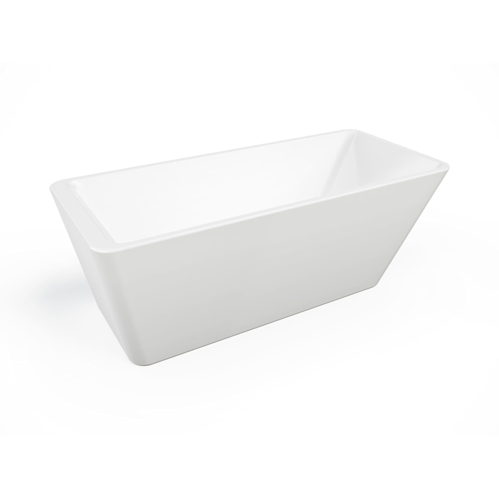 Bain LAUZANNE F1 Neptune