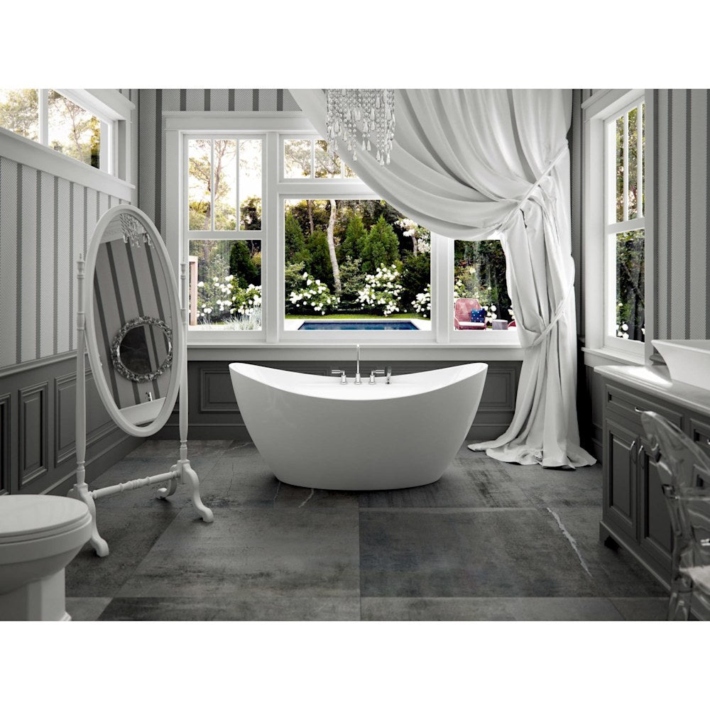 Bain MURANO Neptune