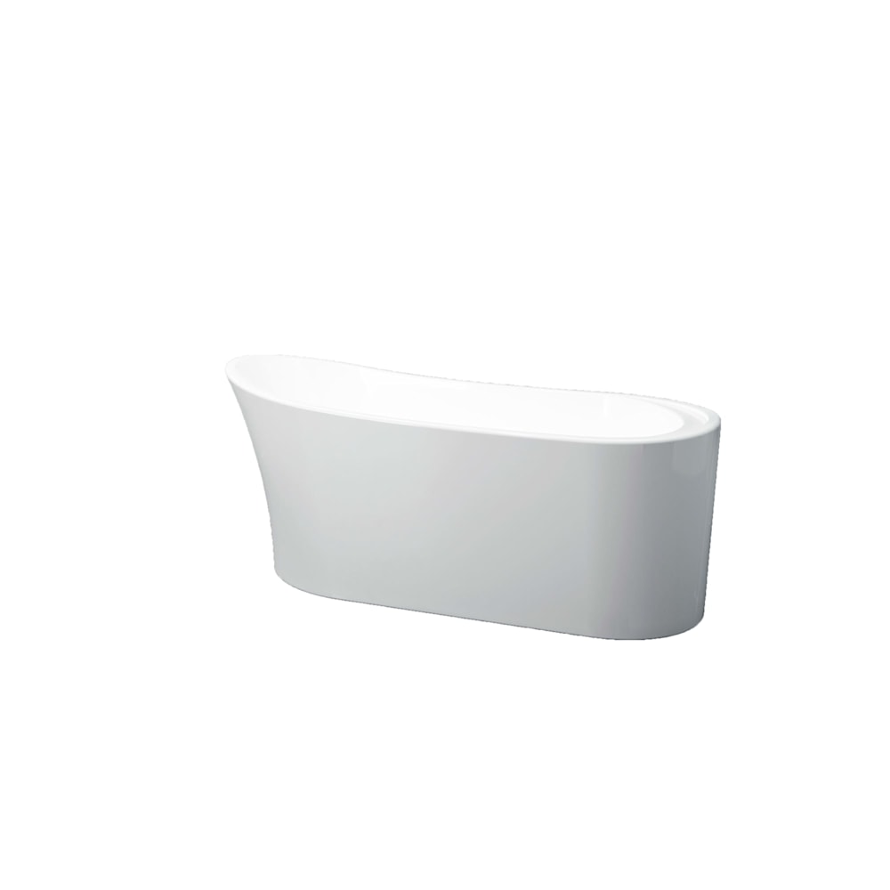 Bain PARIS F1 3266