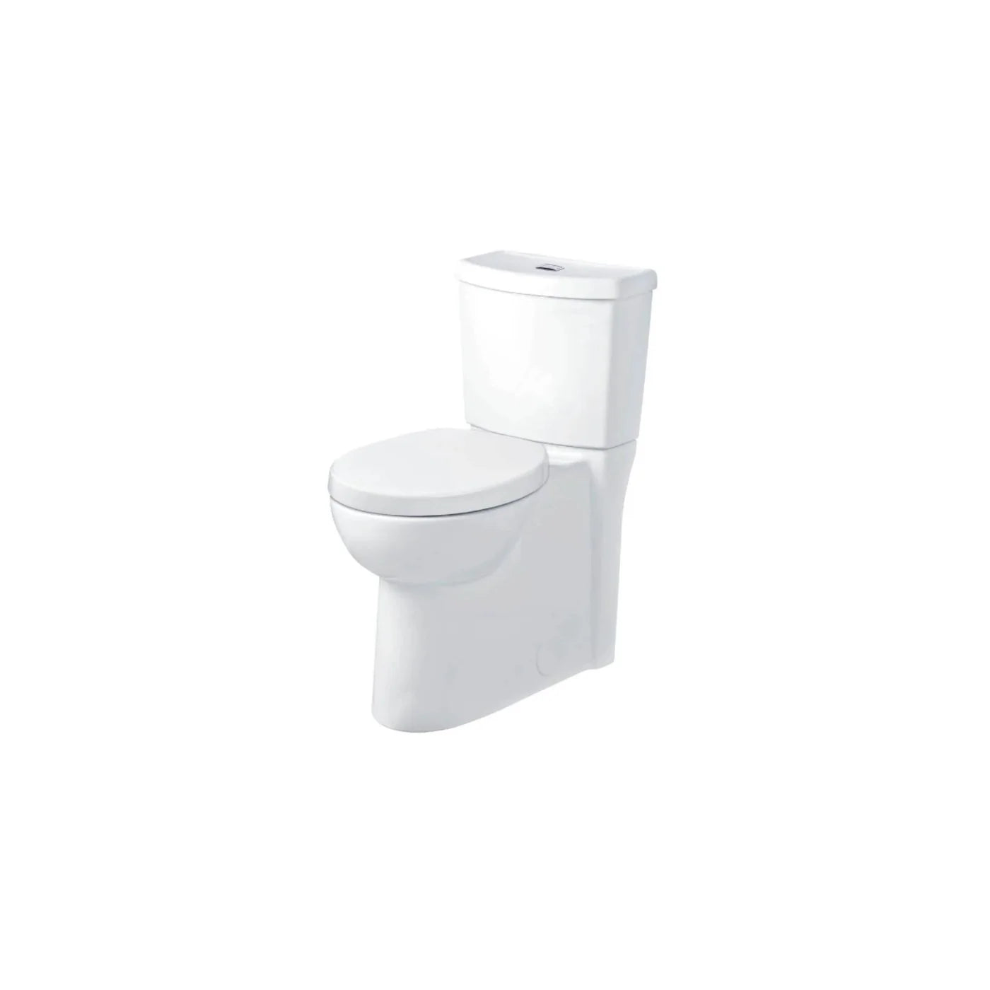 Toilette double chasse studio