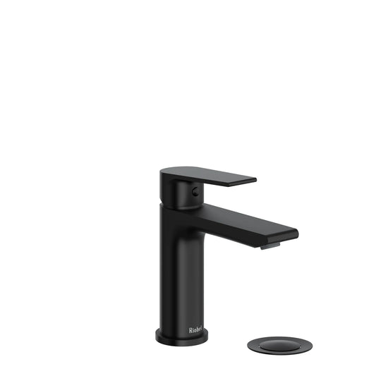 FreskMC Single-Hole Lavatory Faucet
