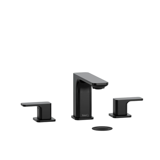 Equinox™ 8" Lavatory Faucet