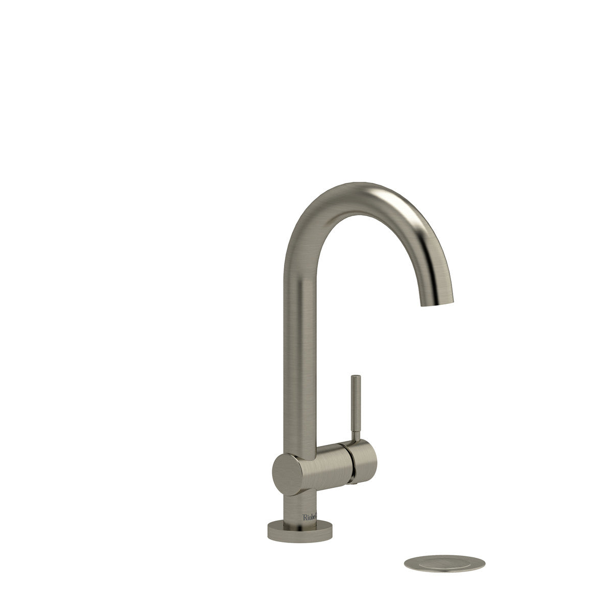 Robinet de lavabo monotrou RiuMC