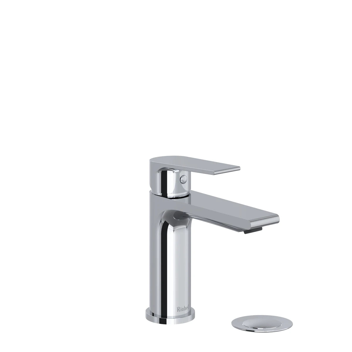 Robinet de lavabo monotrou FreskMC