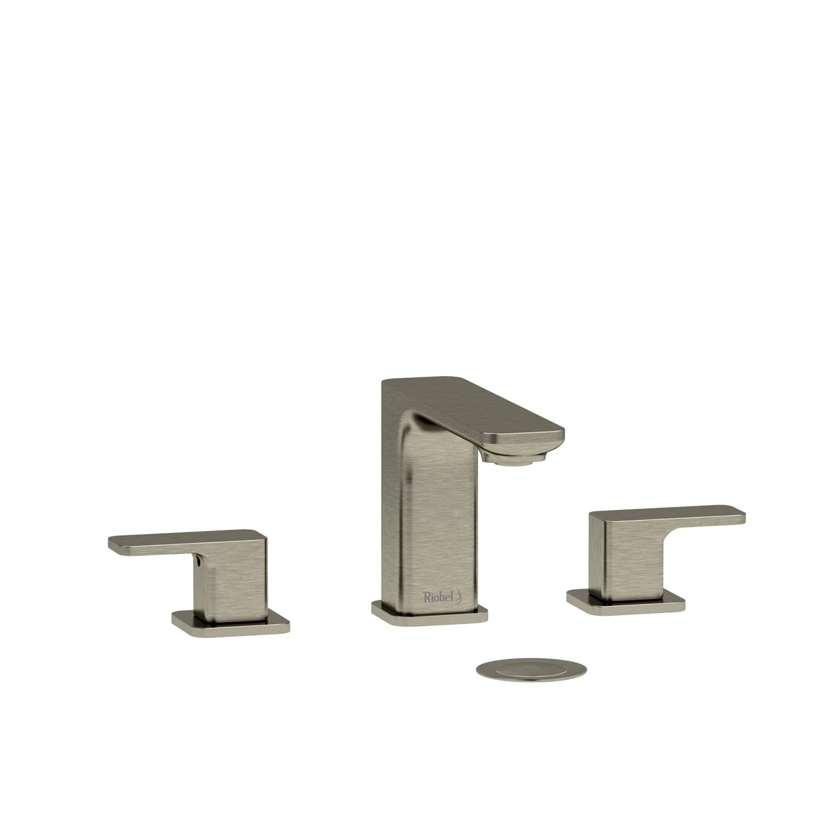 Robinet de lavabo 8" EquinoxMC