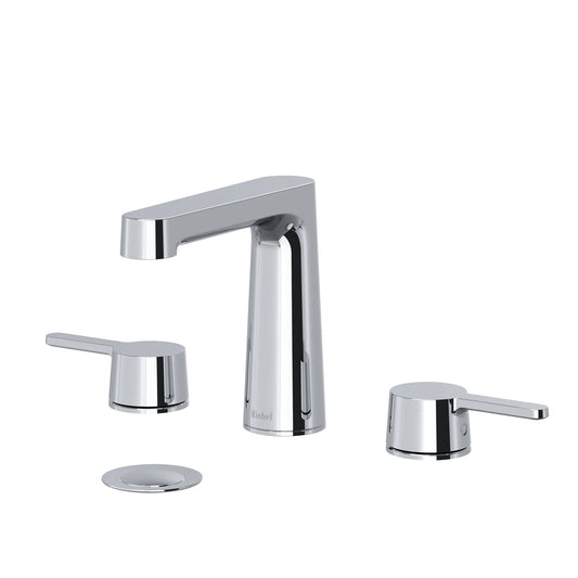 Nibi™ 8" Lavatory Faucet
