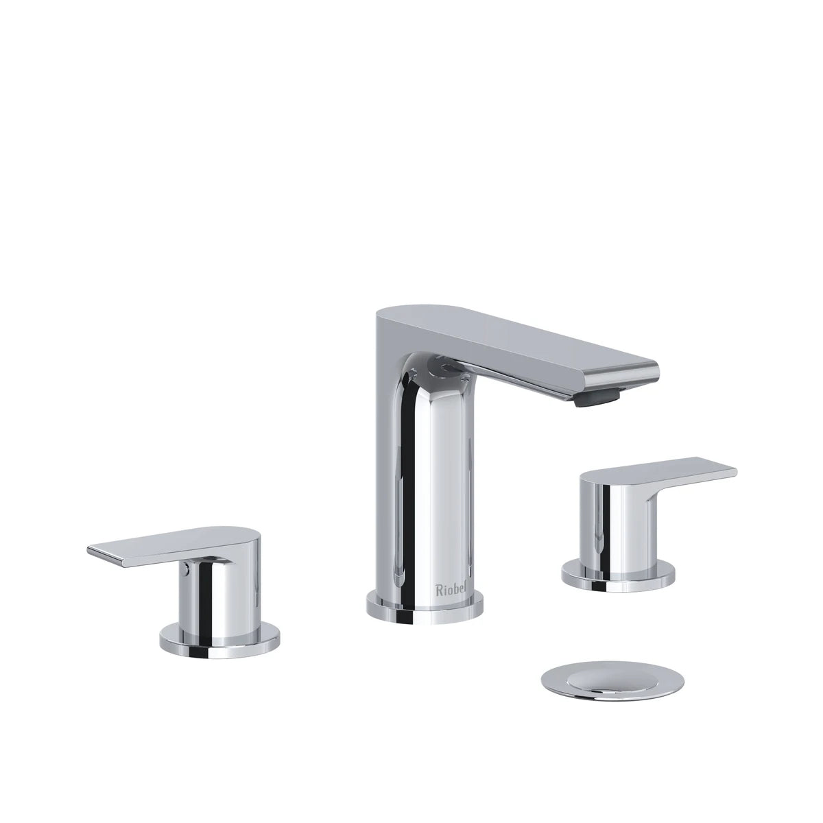 Robinet de lavabo 8" FreskMC