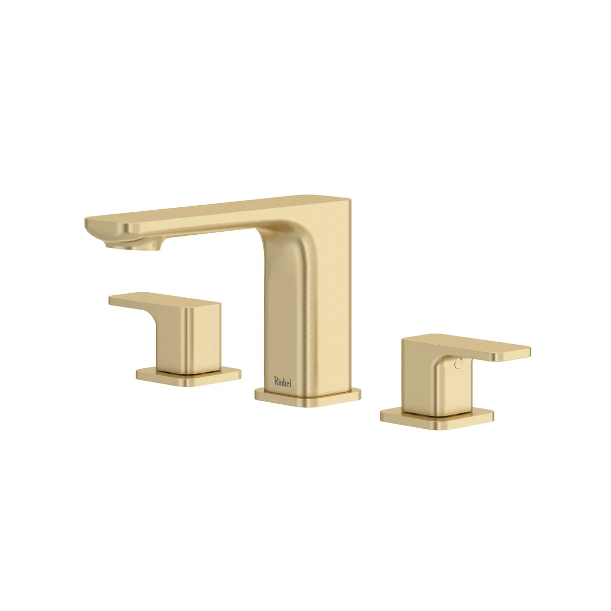 Robinet de lavabo 8" EquinoxMC