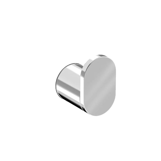 Porte-peignoir