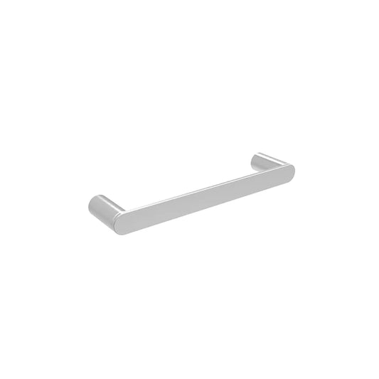 Barre à serviette simple 12"