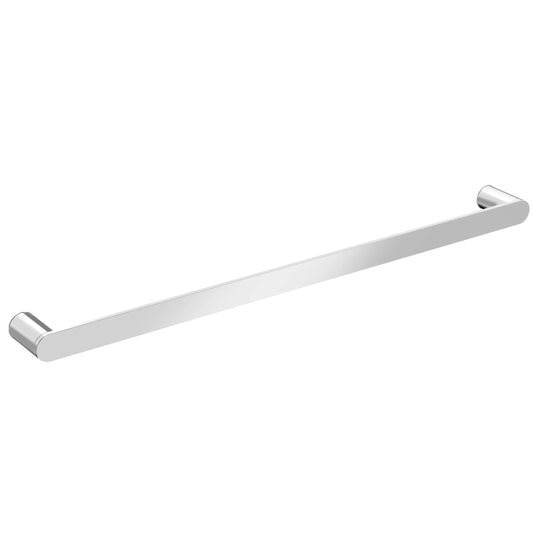Barre à serviette simple 24"