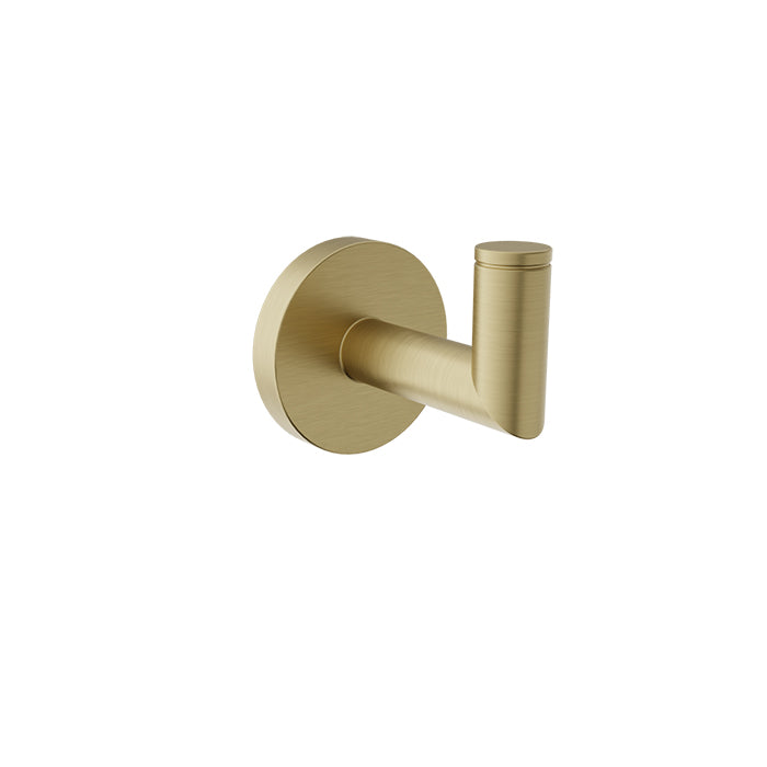 Porte-peignoir