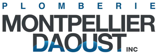 Plomberie Montpellier-Daoust