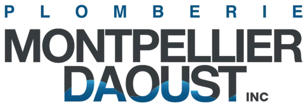 Plomberie Montpellier-Daoust