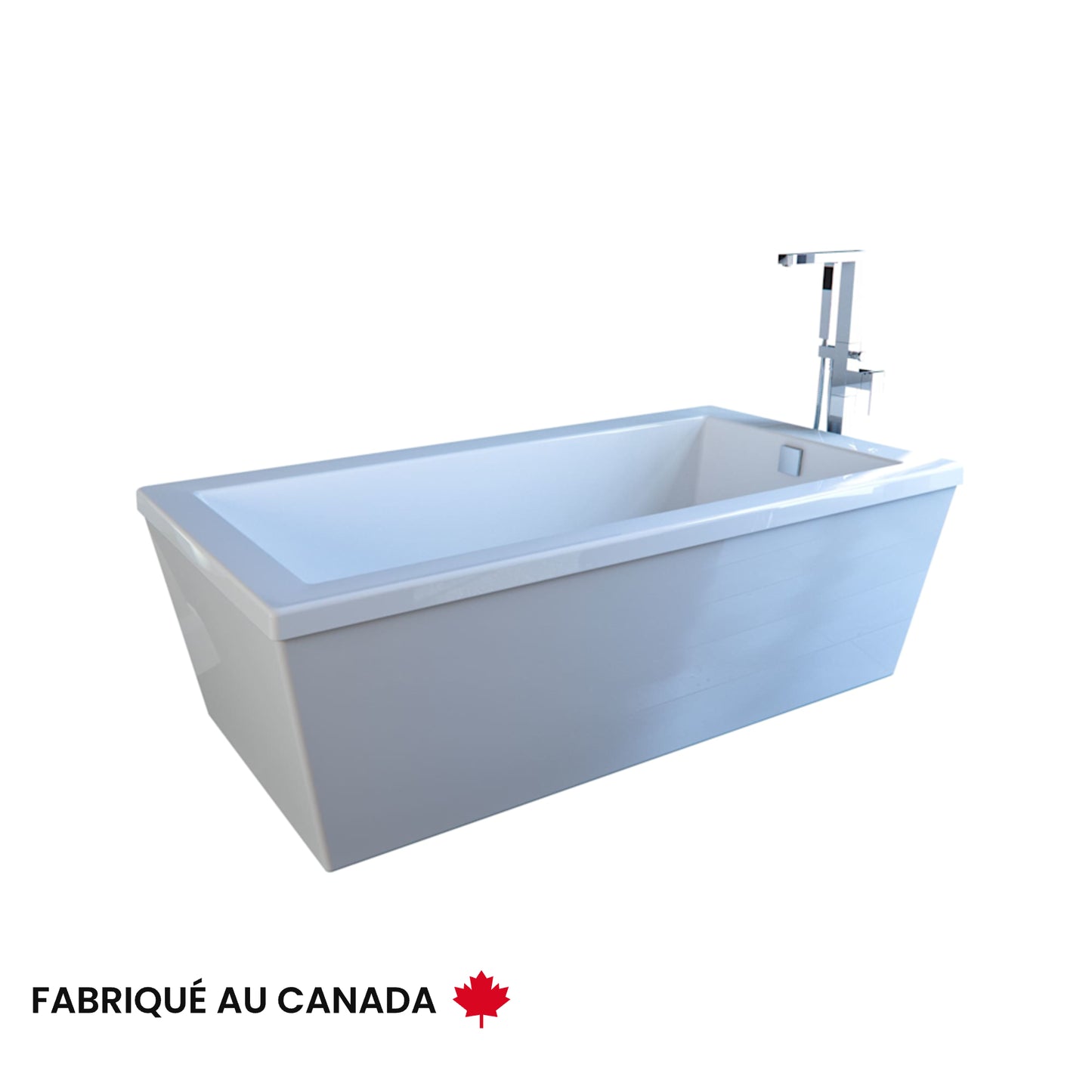 Bain AMETYS Neptune