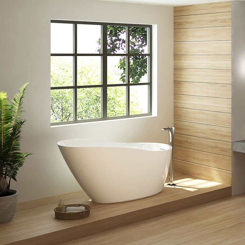 Baths