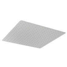 Tête pluie 20"