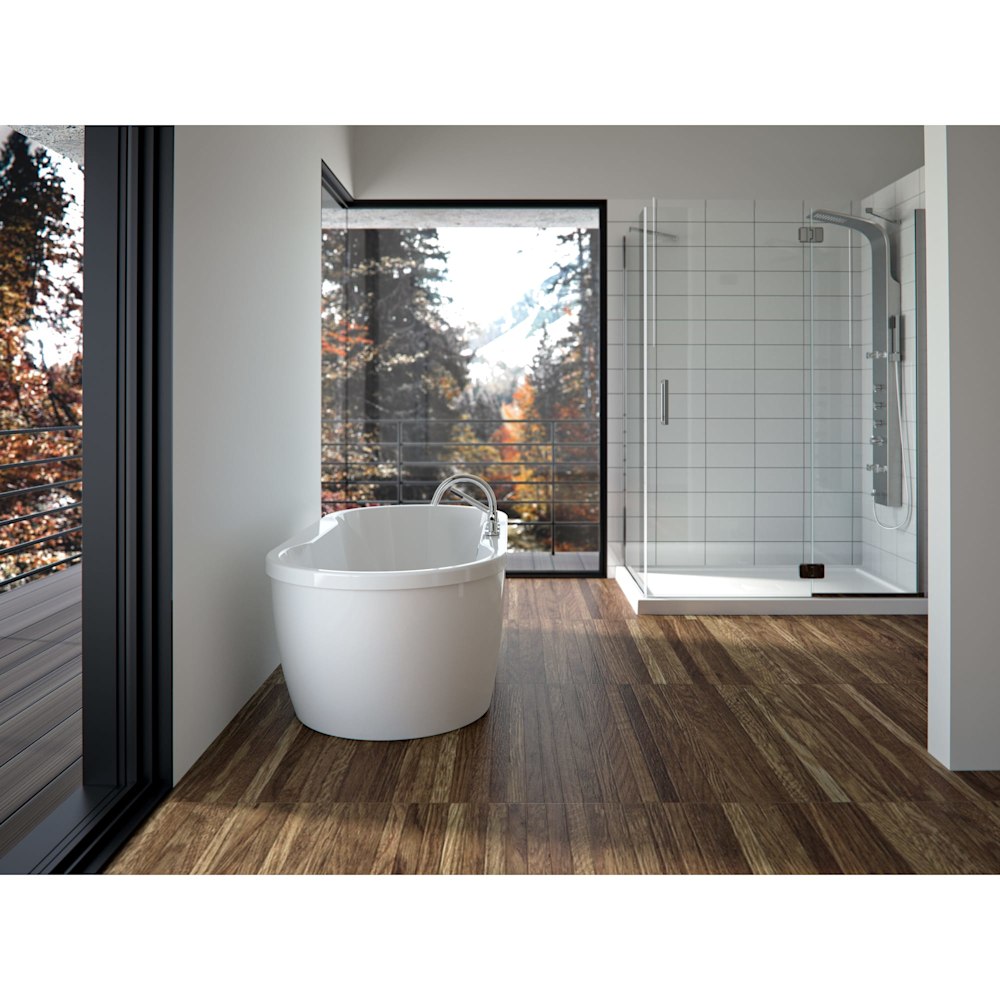 Bain BERLIN Neptune