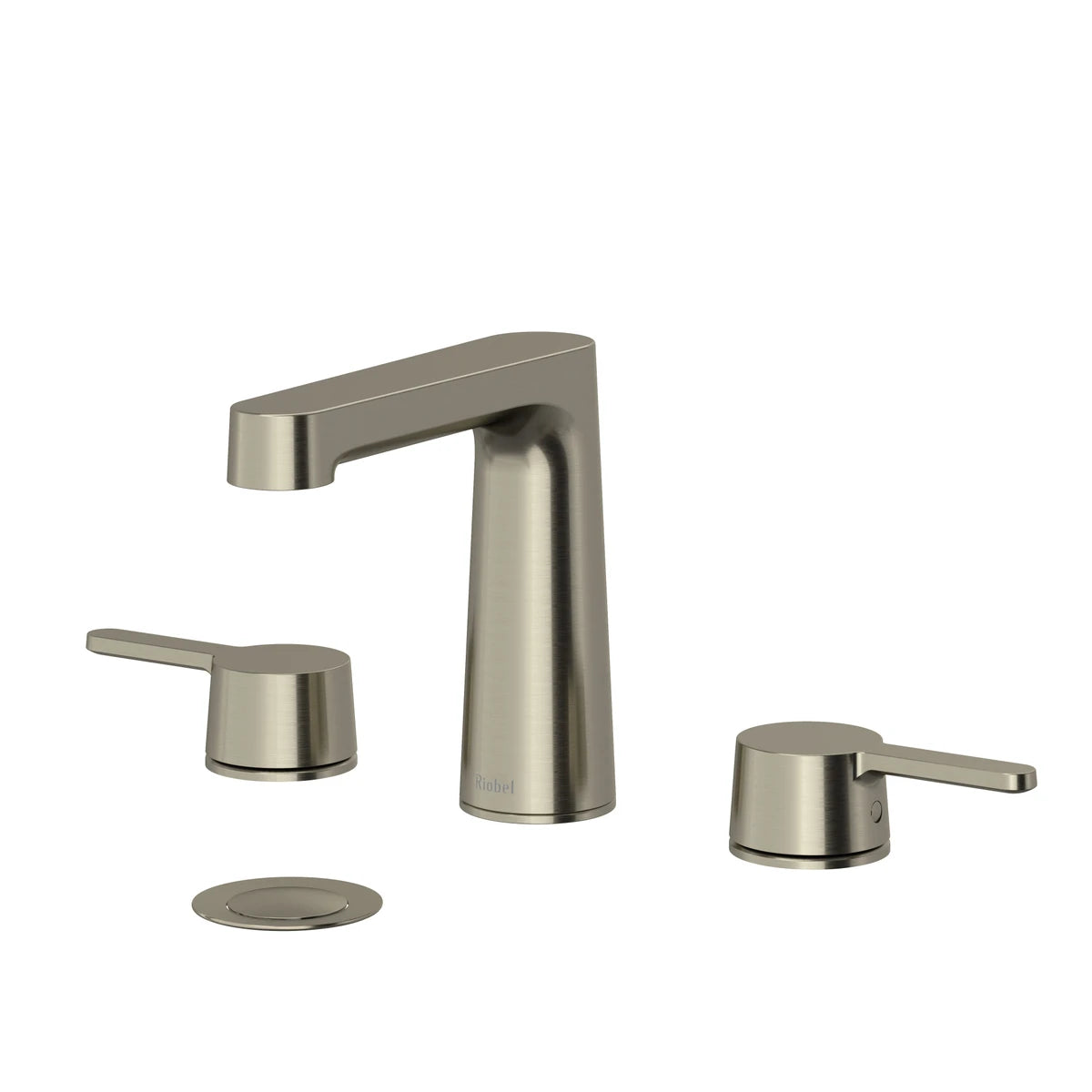 Robinet de lavabo 8" NibiMC