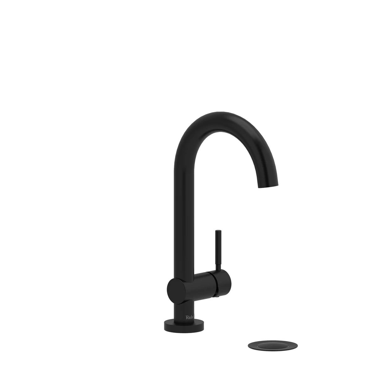 Robinet de lavabo monotrou RiuMC