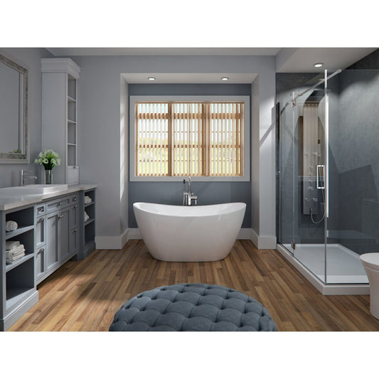 Bain FLORENCE F1 Neptune