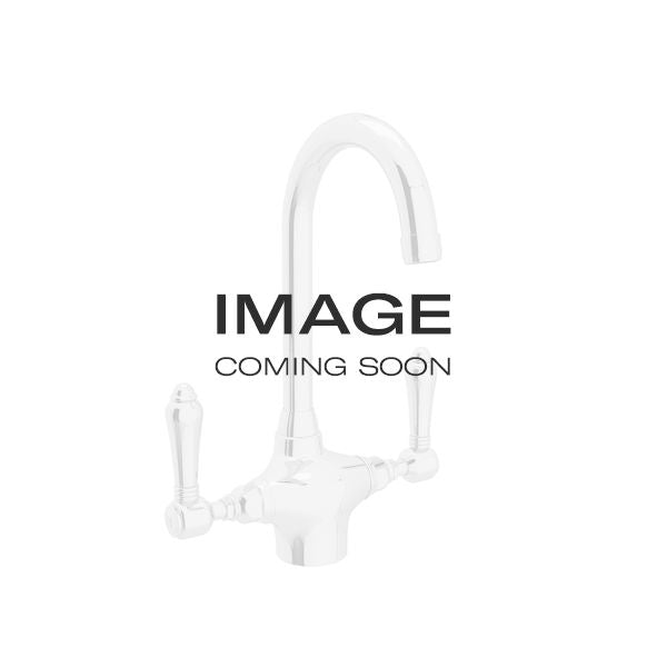 Trim for shower kit 1623