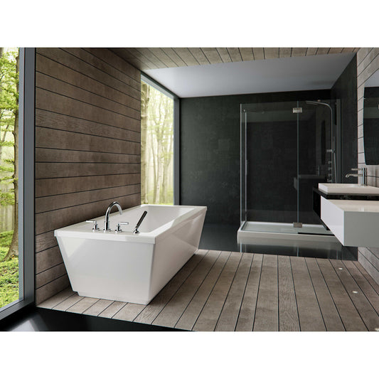 Bain IMPACT F2 3260