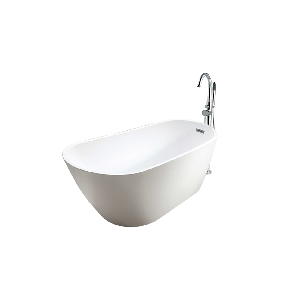 Bain MALAGA F1 Neptune