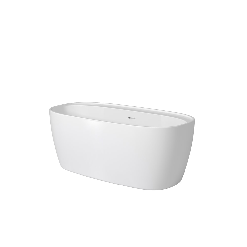 Bain ALARO F1 Neptune