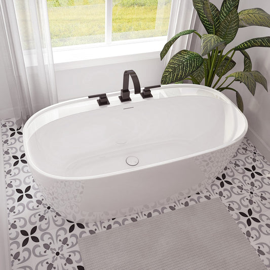 Bain ALARO F1 Neptune