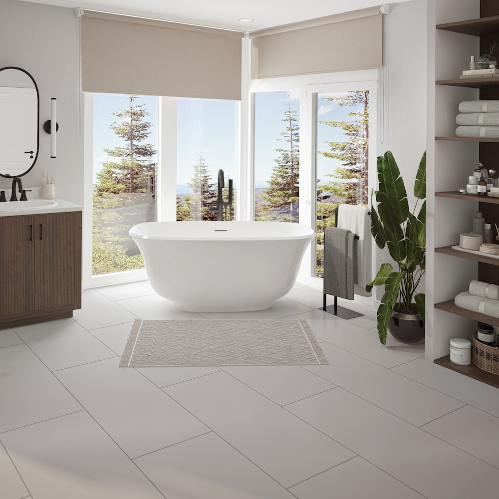 Bain ARTA F1