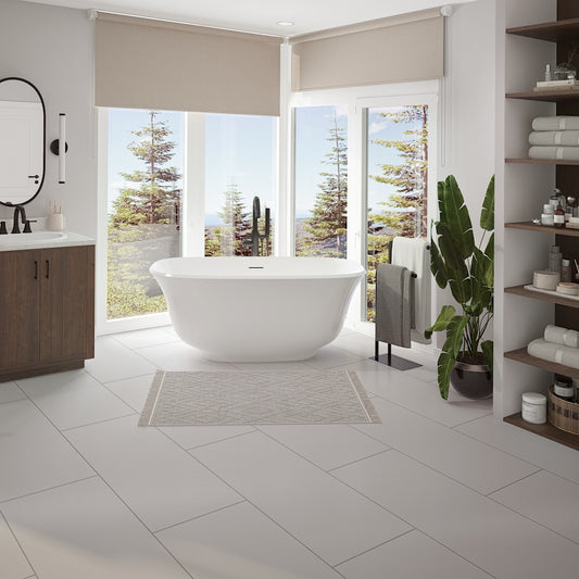 Bain ARTA F1