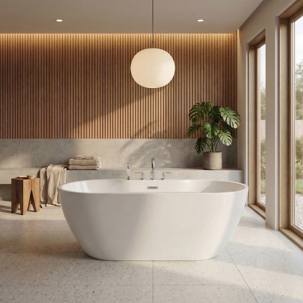 Bain BERLIN F1 Neptune