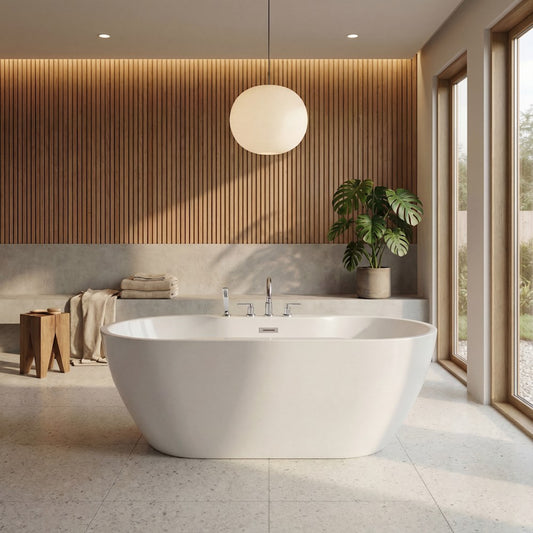 Bain BERLIN F1 Neptune