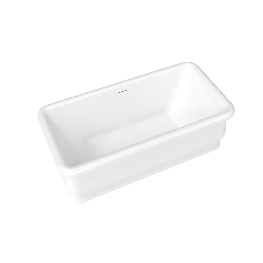 Bain LOIRA F1 Neptune