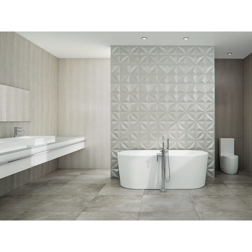 Bain NICE F1 3266