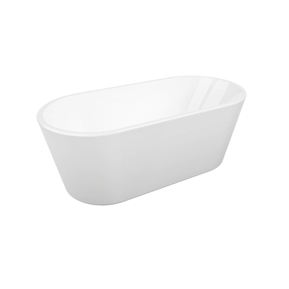 Bain NICE F1 3266
