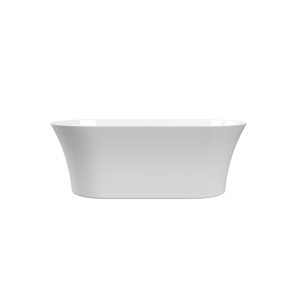 Bain BADEN F1