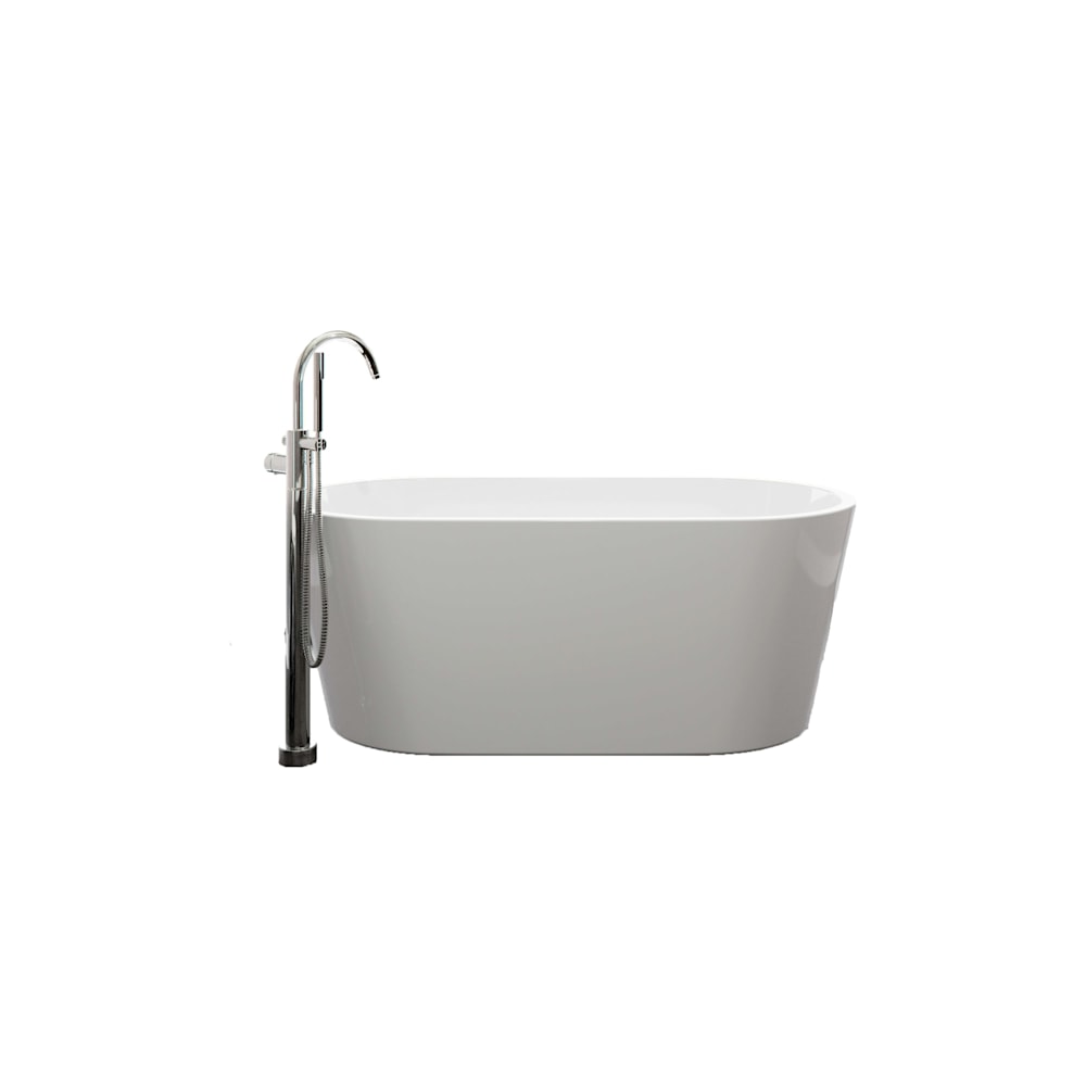 Bain MONACO F1 3060