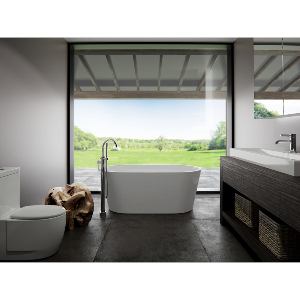 Bain MONACO F1 3060