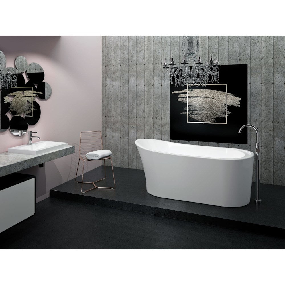 Bain PARIS F1 3266