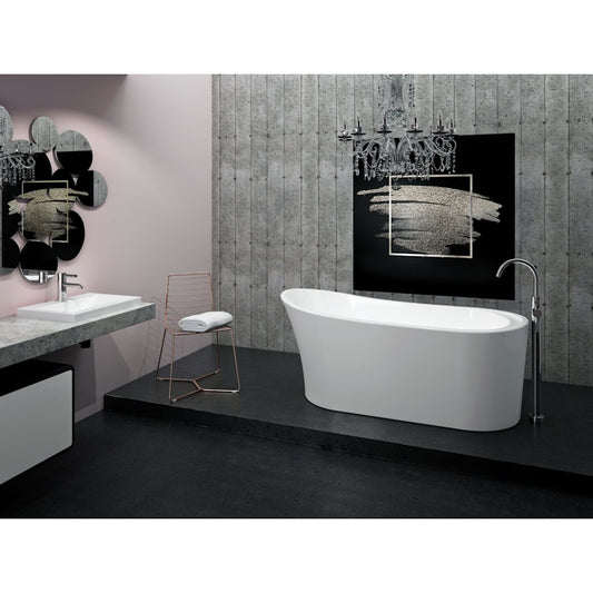 Bain PARIS F1 3266