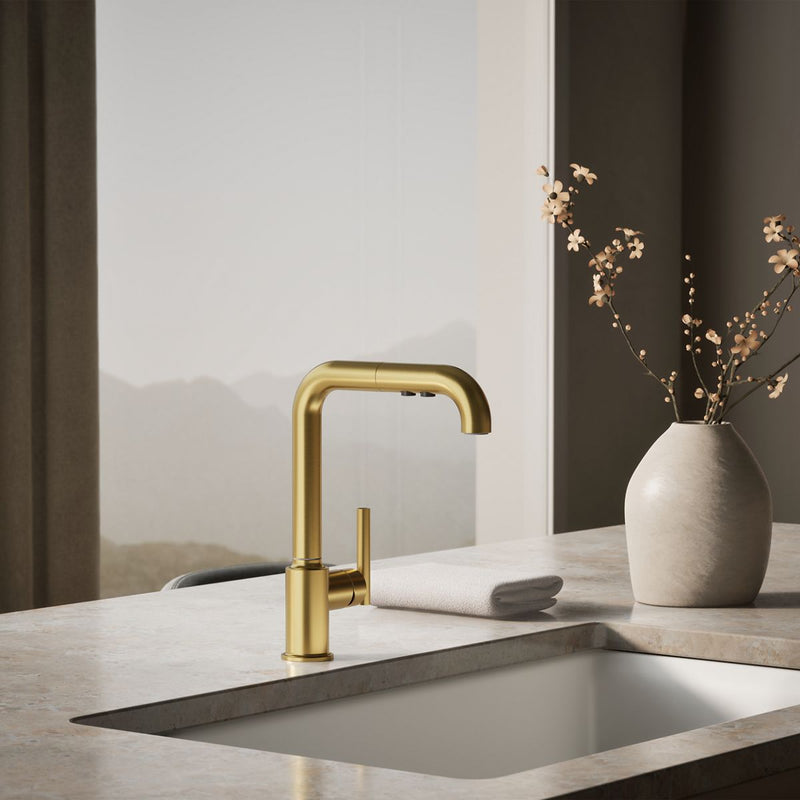Taps