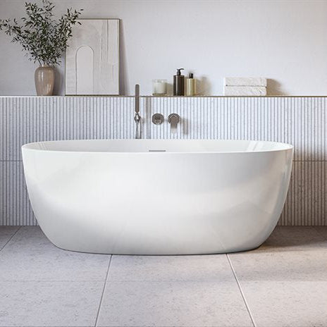 Bain Fleurco Solfege