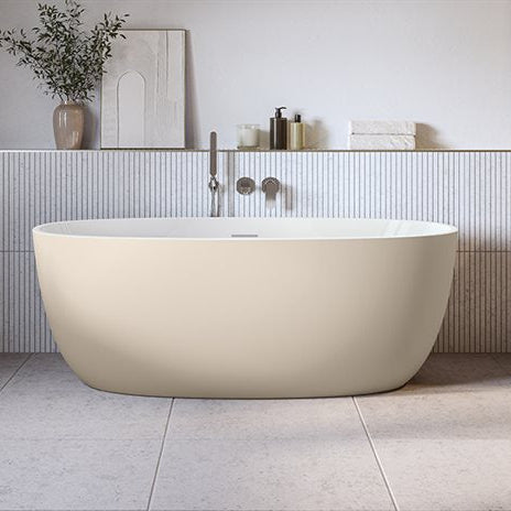Bain Fleurco Solfege