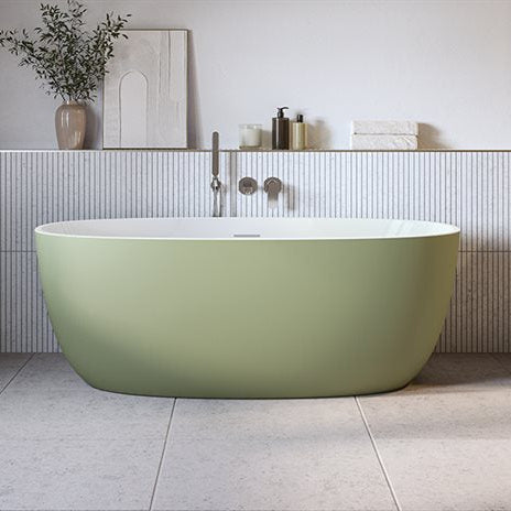 Bain Fleurco Solfege
